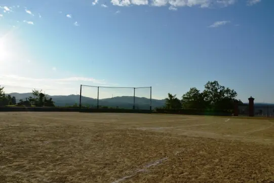 蟹谷小学校-3