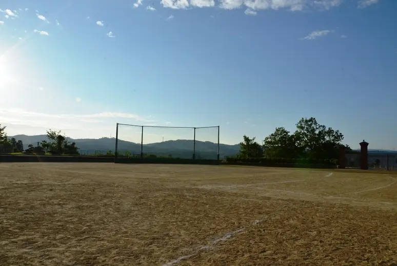 蟹谷小学校-3