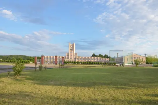 蟹谷小学校-9