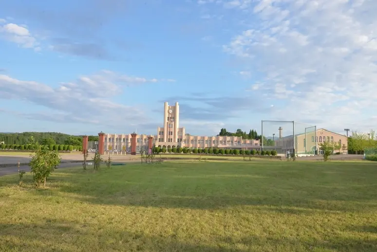 蟹谷小学校-9