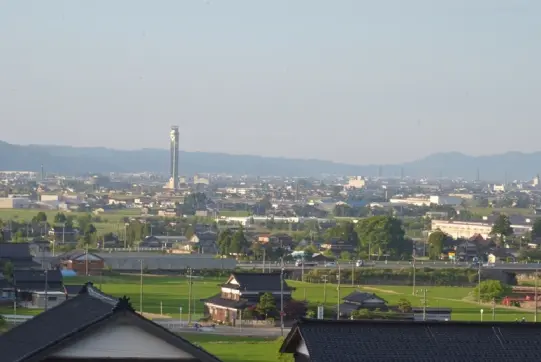 蟹谷小学校-8