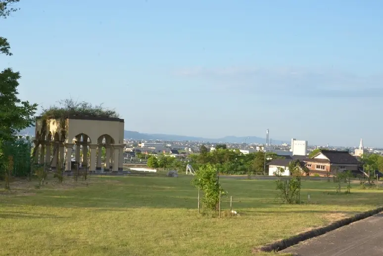 蟹谷小学校-6