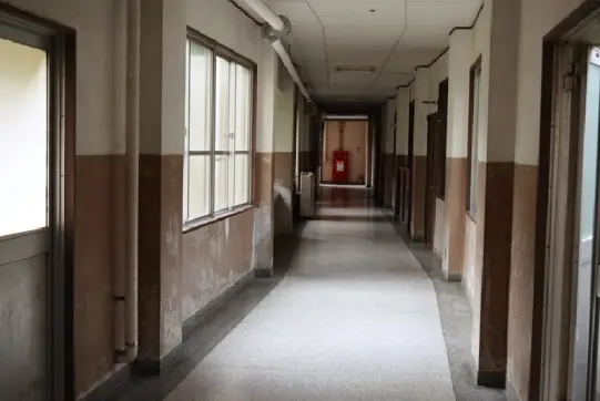 新湊高校-0