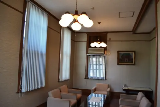 株式会社　牧田組-3