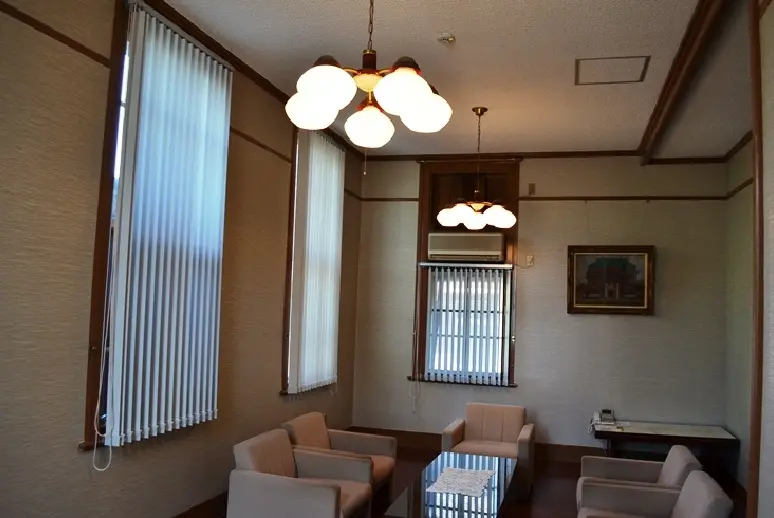 株式会社　牧田組-3