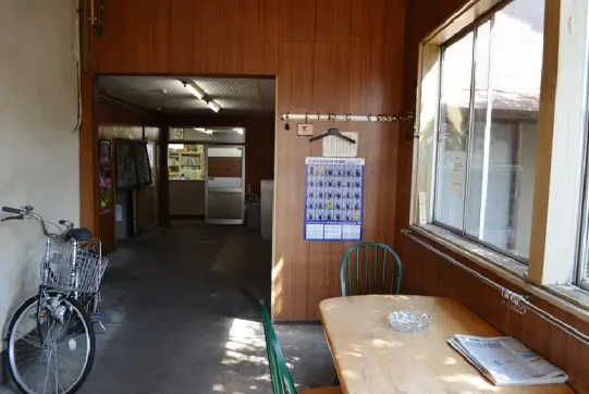 株式会社　牧田組-4