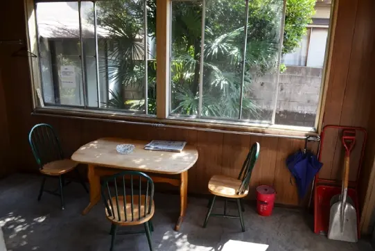 株式会社　牧田組-6