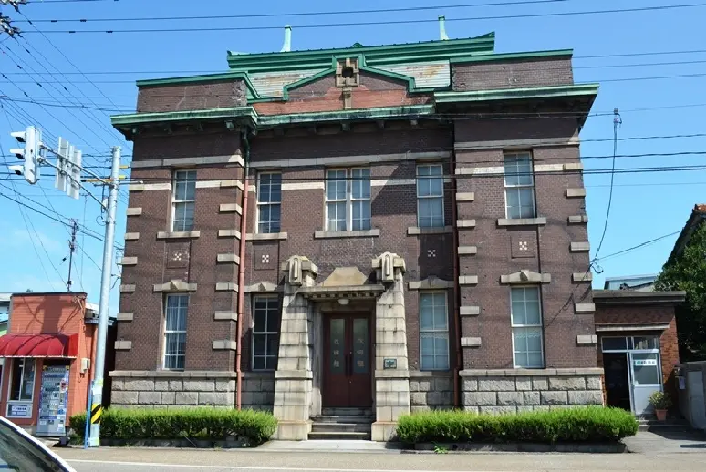 株式会社　牧田組-0