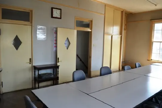 株式会社　牧田組-5