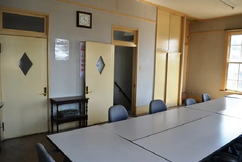 株式会社　牧田組-5