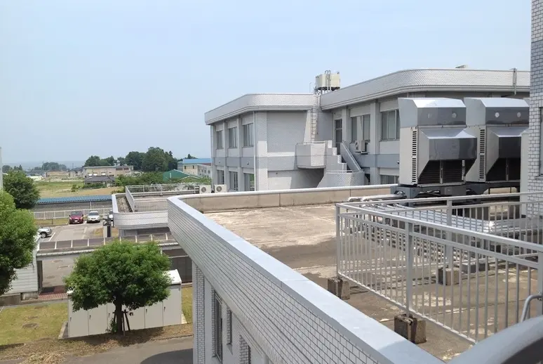 北陸職業能力開発大学校-8