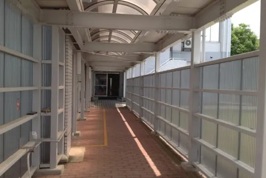 北陸職業能力開発大学校-4