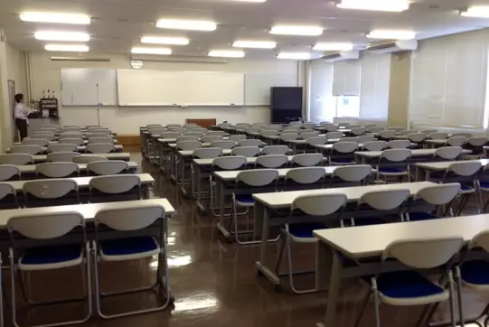 北陸職業能力開発大学校-6