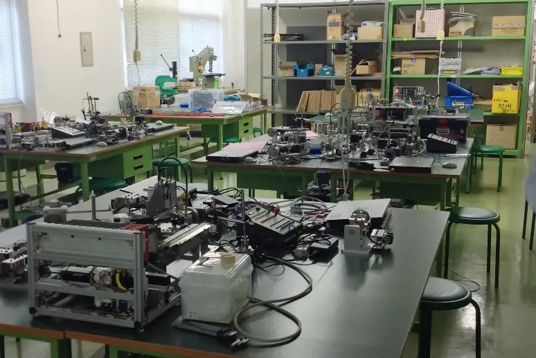 北陸職業能力開発大学校-2