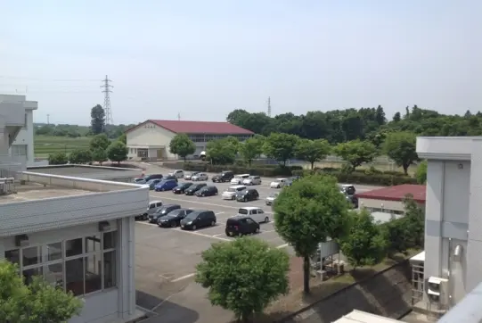 北陸職業能力開発大学校-5