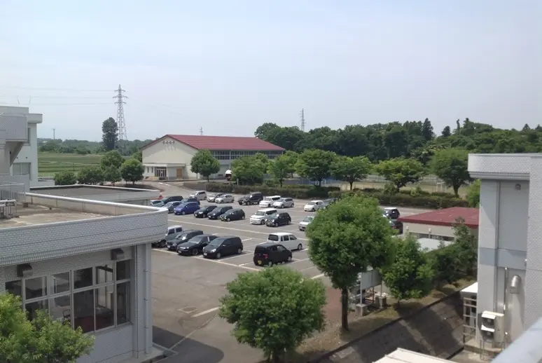 北陸職業能力開発大学校-5