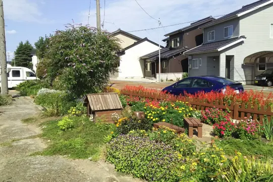 中伏木駅-1