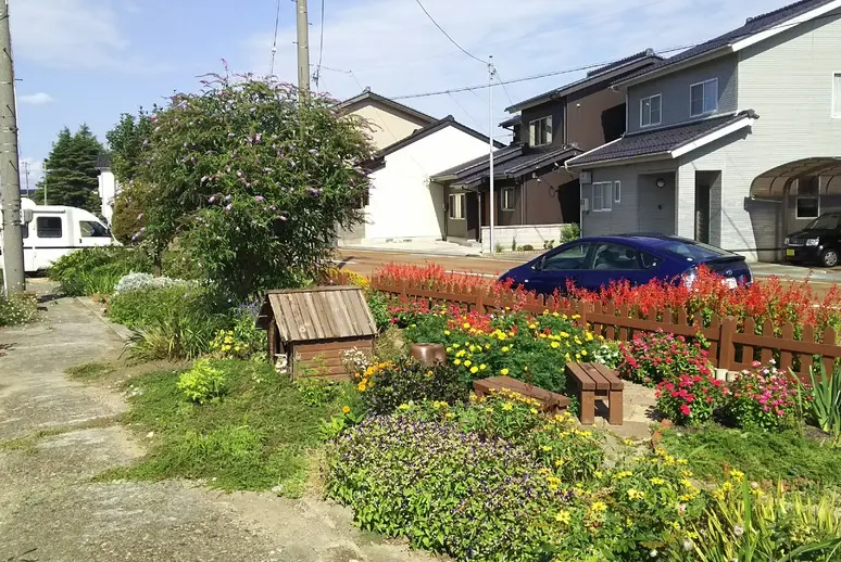 中伏木駅-1