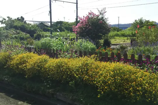中伏木駅-5