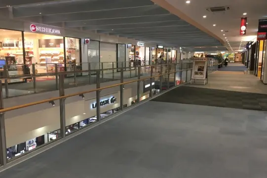 三井アウトレットパーク 北陸小矢部-4