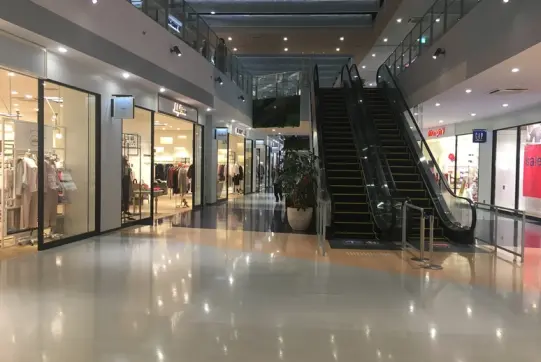 三井アウトレットパーク 北陸小矢部-8