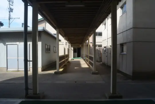 富山県立砺波工業高校-5