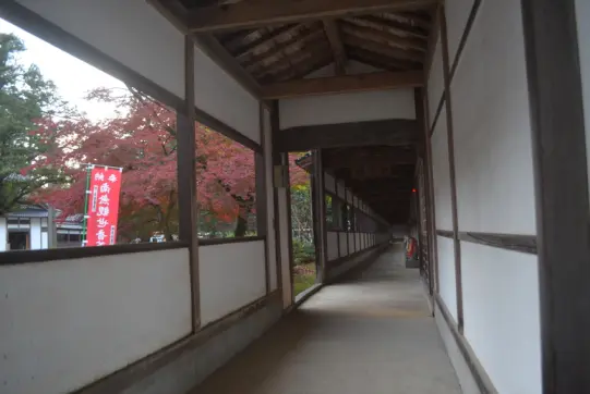 眼目山立山寺-8