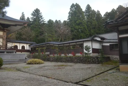 眼目山立山寺-5