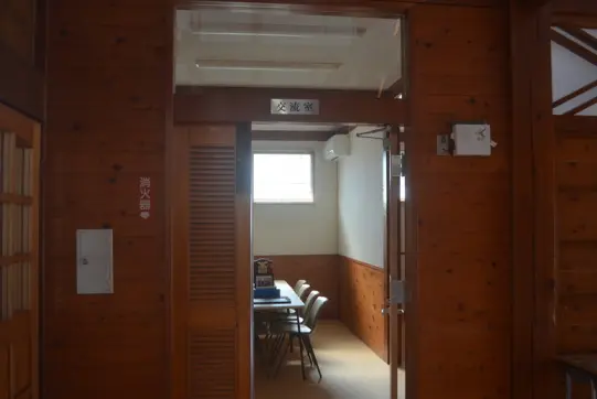 いきいき長寿館-5