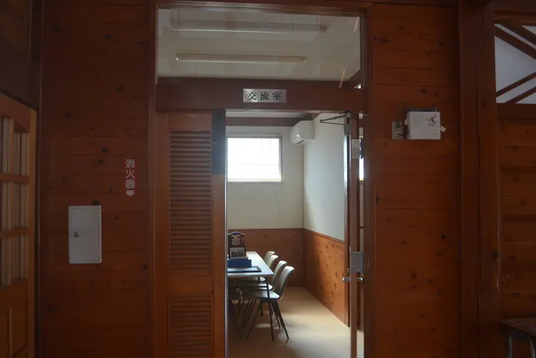 いきいき長寿館-5