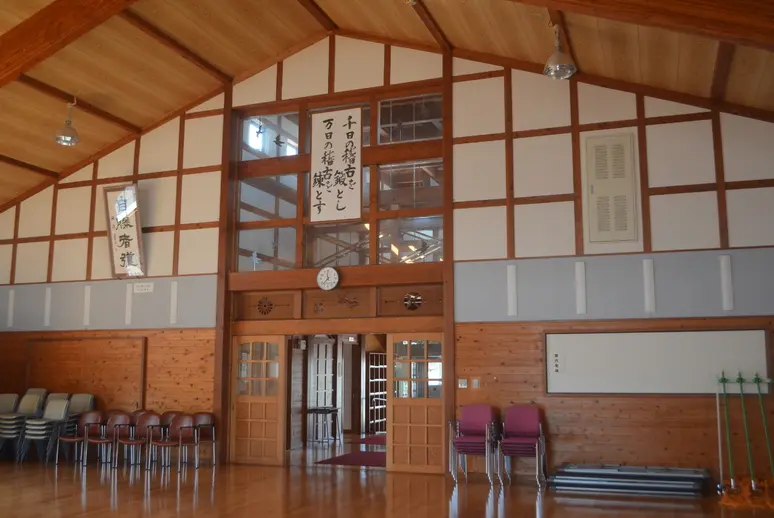 いきいき長寿館-4