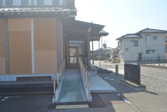 いきいき長寿館-8