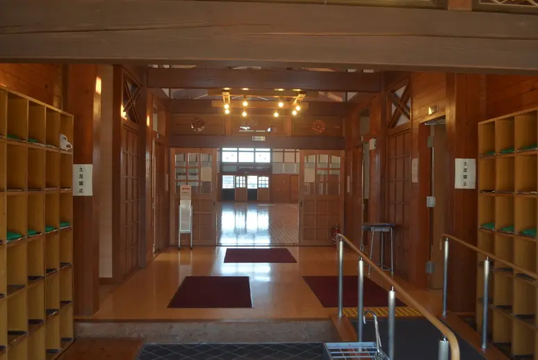 いきいき長寿館-1