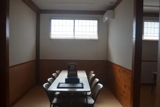 いきいき長寿館-6