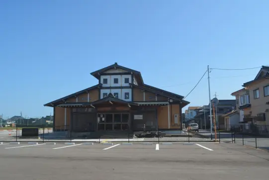 いきいき長寿館-9