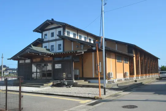 いきいき長寿館-0