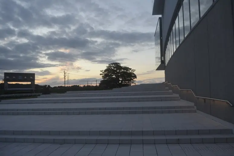 富山県美術館-8