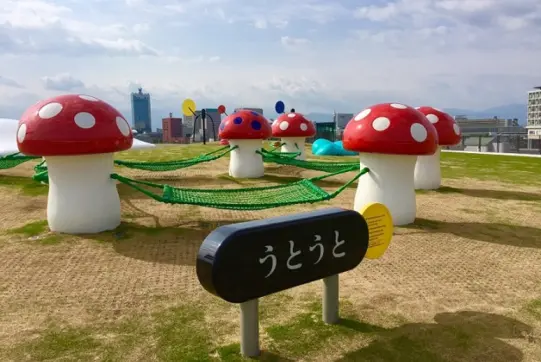 富山県美術館-6