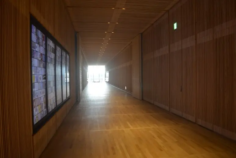 富山県美術館-4