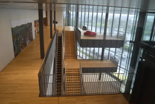 富山県美術館-3