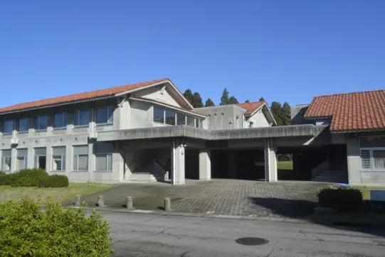 富山国際大学-8