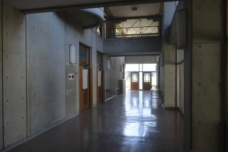富山国際大学-2