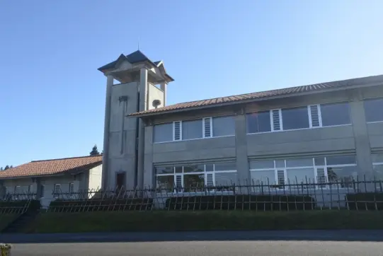 富山国際大学-9