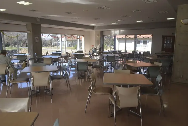 富山国際大学-7