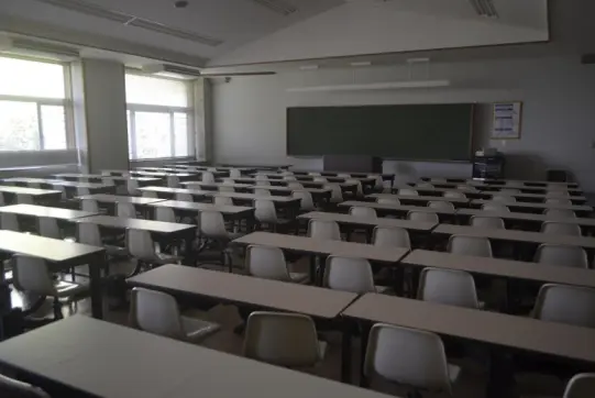 富山国際大学-5