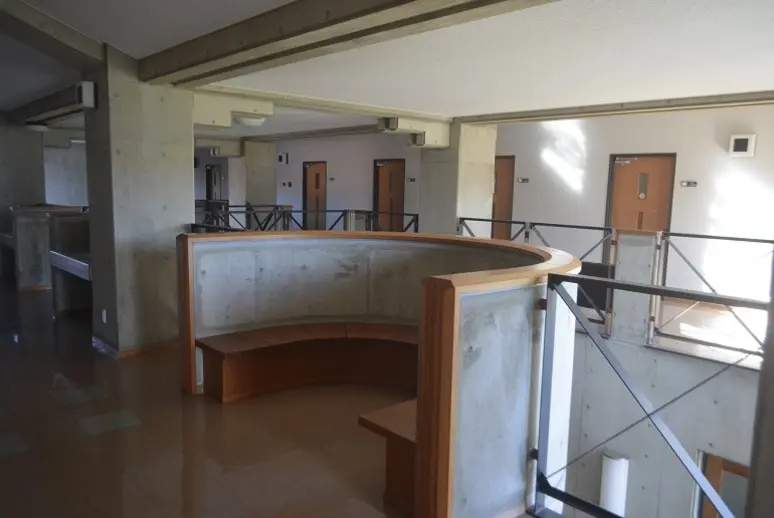 富山国際大学-4