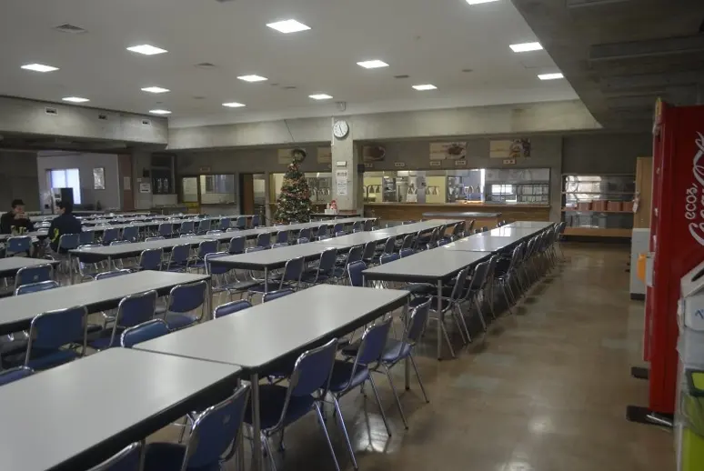 富山国際大学-6