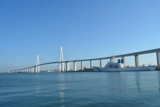 新湊大橋-0