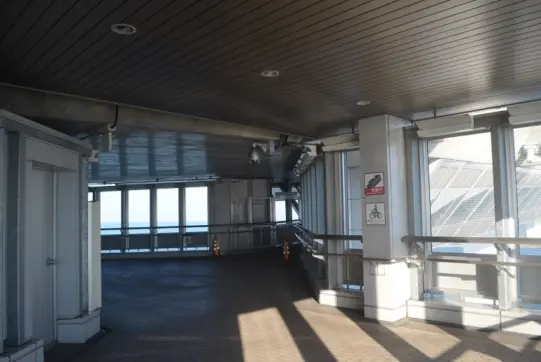 新湊大橋-7