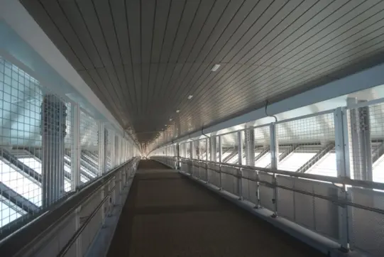 新湊大橋-8